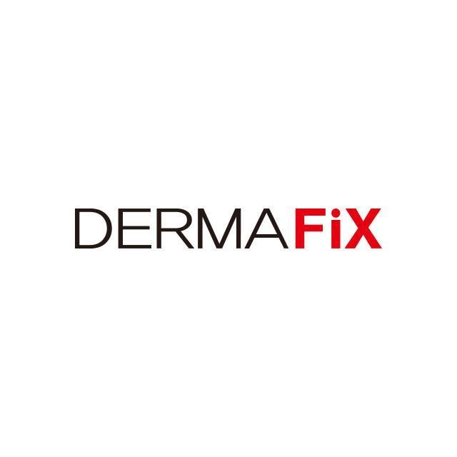 Dermafix - Unni Glow