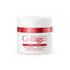 Collagen Tension - up Cream - Unni Glow