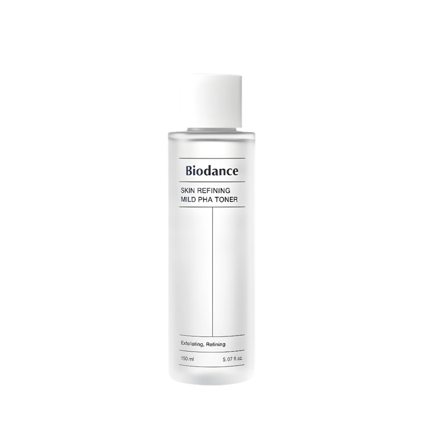 Skin Refining Mild Pha Toner - Unni Glow